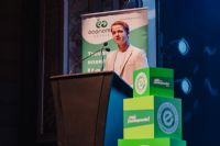 Défi OSEntreprendre Estrie 2026 : les gagnants connus